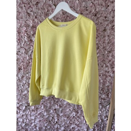 D1D0C3D8 EC42 443D 90BE 57B19DFECEF6