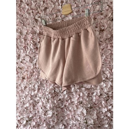 BAB0C8C1 61A0 464D A92C E3B8F3F4EB37