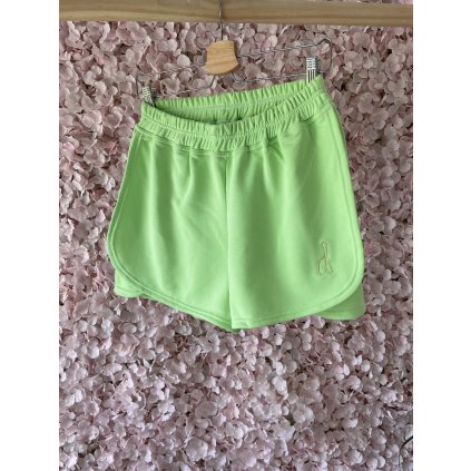 243EE369 F7C9 494C 8777 2ADC4C3E0E2E