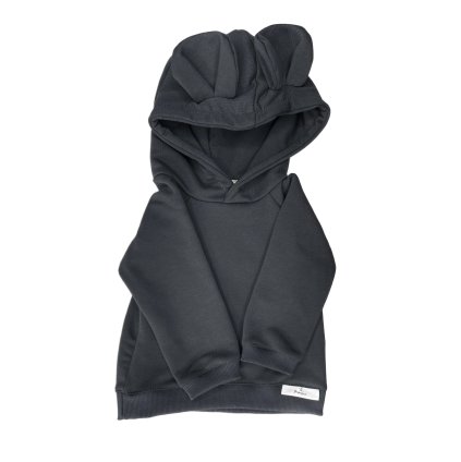 452F647E 9467 4C8C B6C7 BF15C805F873