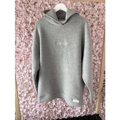 4807DD8C 13C5 4E7B 9C9D F8A85C95EFD3