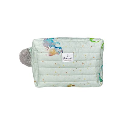 4D126655 183C 4EE6 A347 FEED294CC0B5