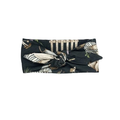 92B57596 5D59 4564 99DB E2CC2ACF7790