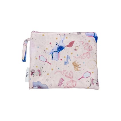 124DD16F 7F69 4D8F 94AD 5D63B30EF97D