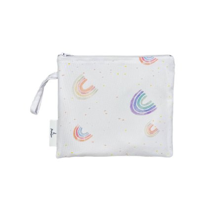 E3329113 A085 443E A8FD 5A82A9970A46