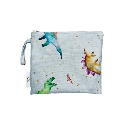 7B40A04D 0F59 4604 9CDD 4300357A23C5