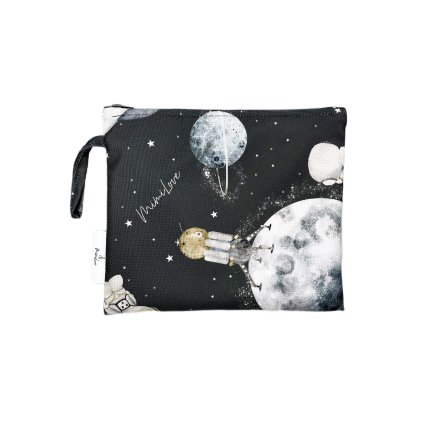 53085FA5 A8C9 467B 94D3 72ECA6FEB3CA