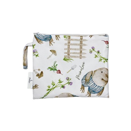 8BFB304B 3C22 4EE4 BF7A 3AC157CC3001