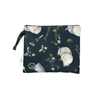 5E38784C A0E9 4501 899C 6F7227FCA5A1