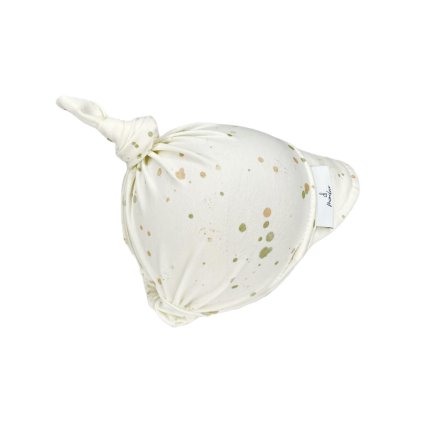 440324B4 FBC2 425B B09F 5F17B13C5359