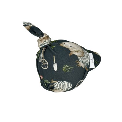 0358073C C553 4A85 B074 D428AFF3E311