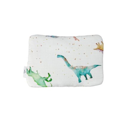 06B8AE62 1F04 4843 8FBD 8E4A6D7909C6