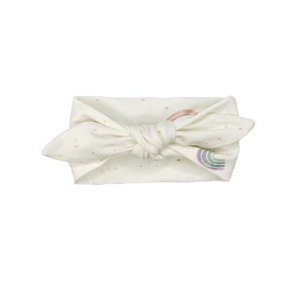 418677BE 6680 42DF A9F0 666CC356B8AD