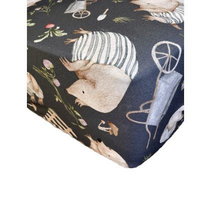 2B47AF5D 4481 4D84 9DF9 F53CEFE21C54