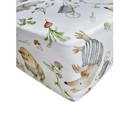 1580D294 BB32 4C4F 9F60 145E4347820A