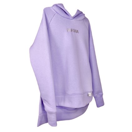 5B2B5787 1743 4FCA 8322 CC0086851D68