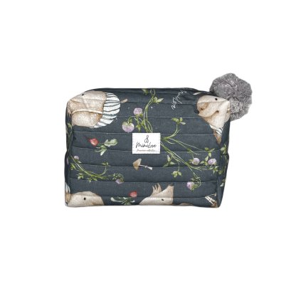 4317016F C4EE 4349 B1CC DB994213AE0D