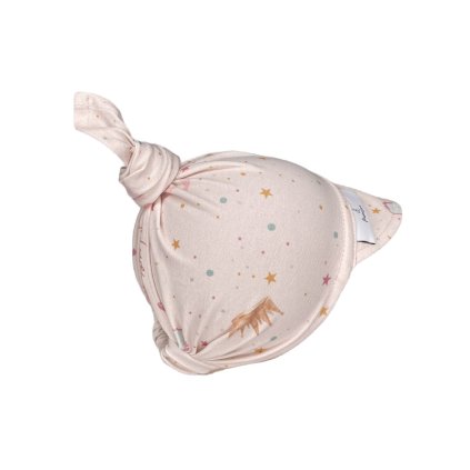 AB3A2556 0820 4423 A5F3 1F576B70DE48