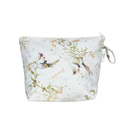 6C2067BC CEDB 4989 8D02 8D0ABDE91AA9