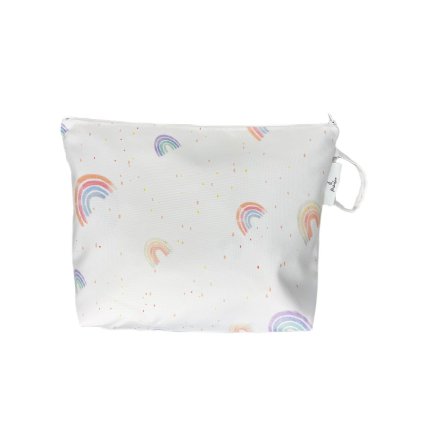 AB7B4905 A218 457D A621 C3C1D6C3583D