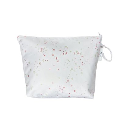 2BA3FA81 9E32 4560 83BE 65E095053292