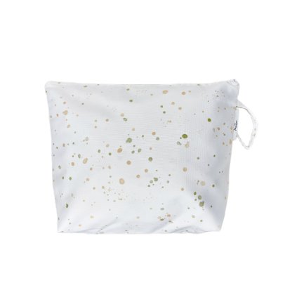 AD47DA85 6FB7 428E A1E6 1ED10B560CDF