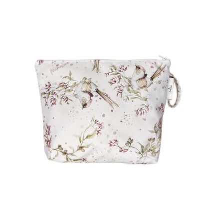 05731D83 6A87 4840 BA02 426357E5C289