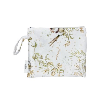 A7E7BC5C AFD6 427A ACFE 7539975EF08E