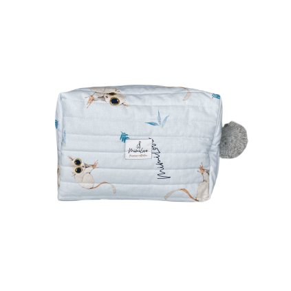 CD29B313 83B8 4185 A318 A9856D3B3C9E