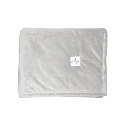 1CCADABD 96CA 4687 A105 A42F53133D8C