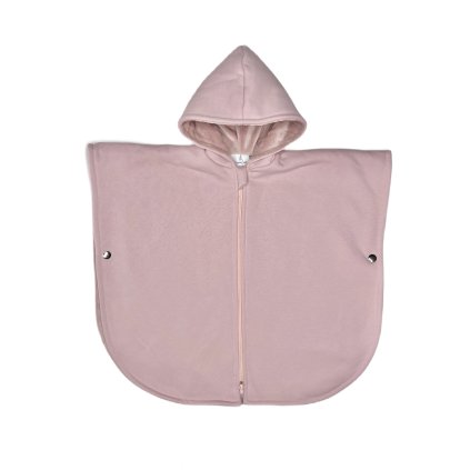 B8D67A5A 873E 49BA B200 0ABB80F34BAB