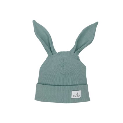 83206493 7AEA 485A B526 78A8D07A76EE