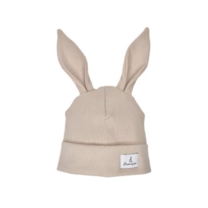 7456583B 40D5 4843 9C1A 725E99515153