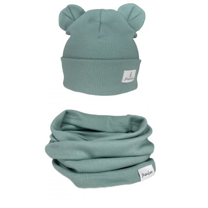 Bez nazwy (2000×2000 px) (17)