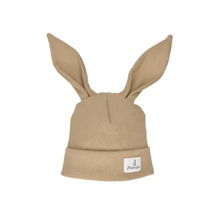 58D7E398 12CB 4CDD 8E9F 36E404A1AF61