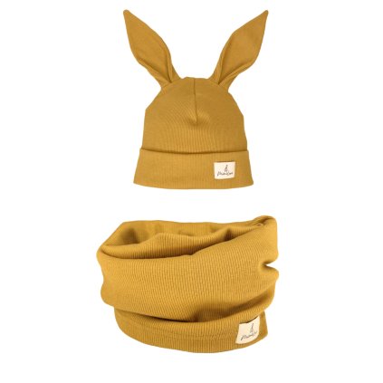 Bez nazwy (2000×2000 px) (31)