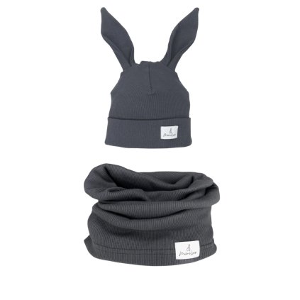 Bez nazwy (2000×2000 px) (24)