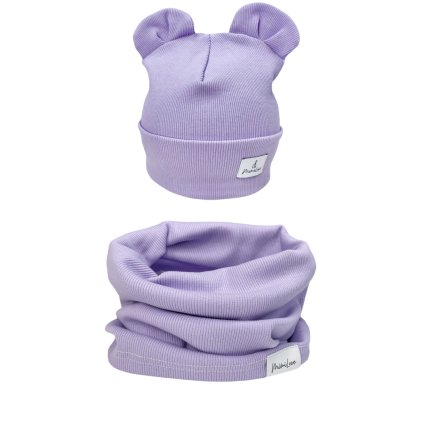 Bez nazwy (2000×2000 px) (20)