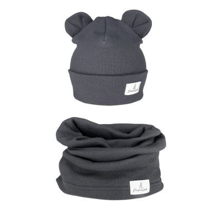 Bez nazwy (2000×2000 px) (28)