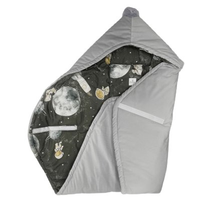 9F3564F7 2031 4166 A234 A01DE4B24D2E