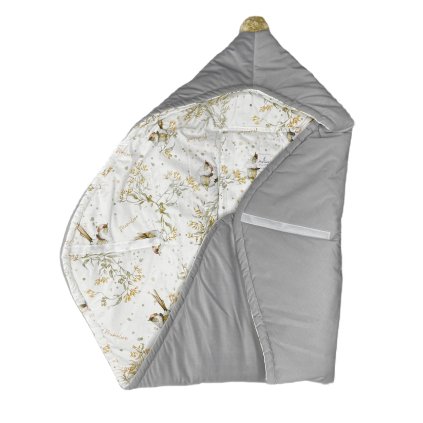 0004C37A 5D48 4364 A820 AB048E045BAF