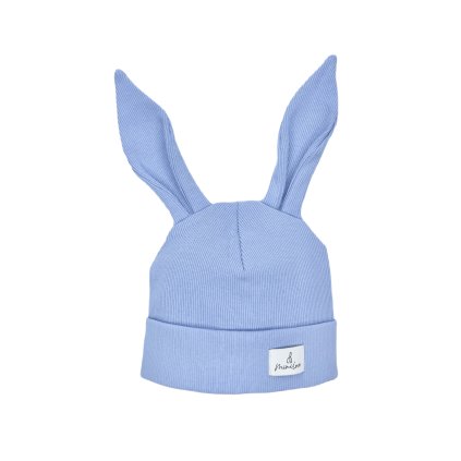 5C1E57CC FF32 431A AD0D 78A04259438A