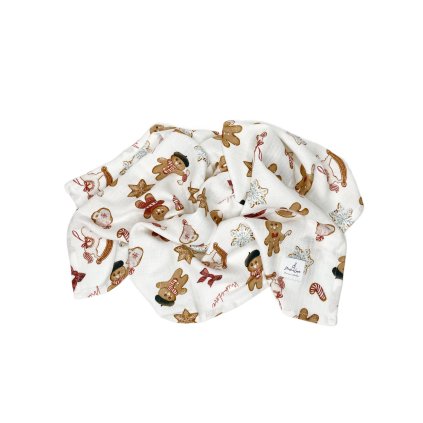 D7297606 7E53 4B75 9B8D 7C55EC0898DB