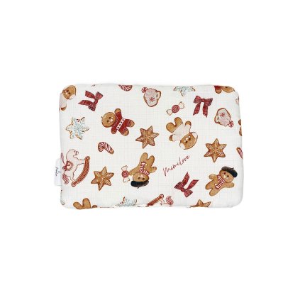 82CC18A4 5022 4060 9C56 B20D8CE0EDB5