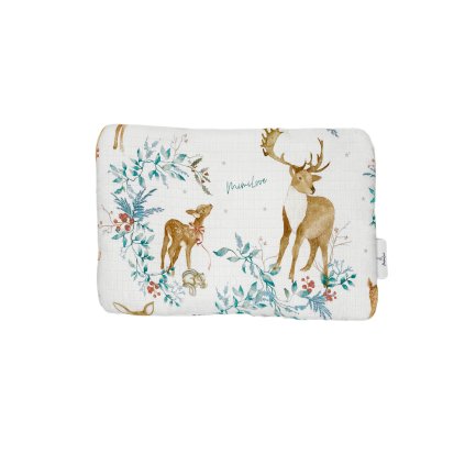 494DC440 6C9C 4F1A BF0E E31C924ECE51