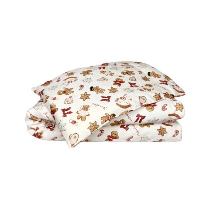 78CED26B C231 464E AC2A 73CFBC3C1BE7