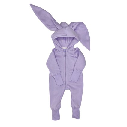 B74751FD 965F 410A 8201 AE6F30DB5627