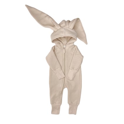 52B8BCC0 7F30 4F22 8888 D30B7554341B