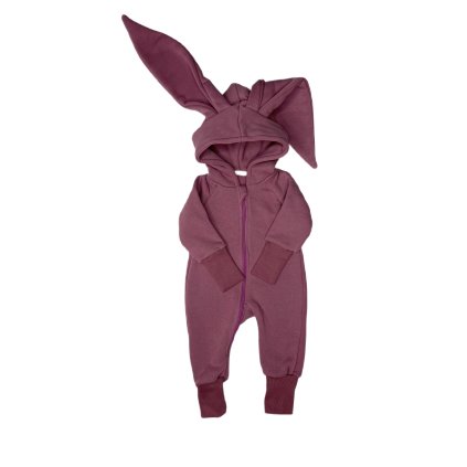 D866100B 2615 44C8 A2AA C02D0DBD7B24