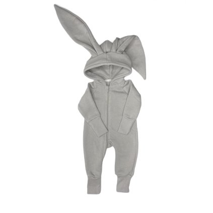 379937074 6618317694914554 286774526132482149 n